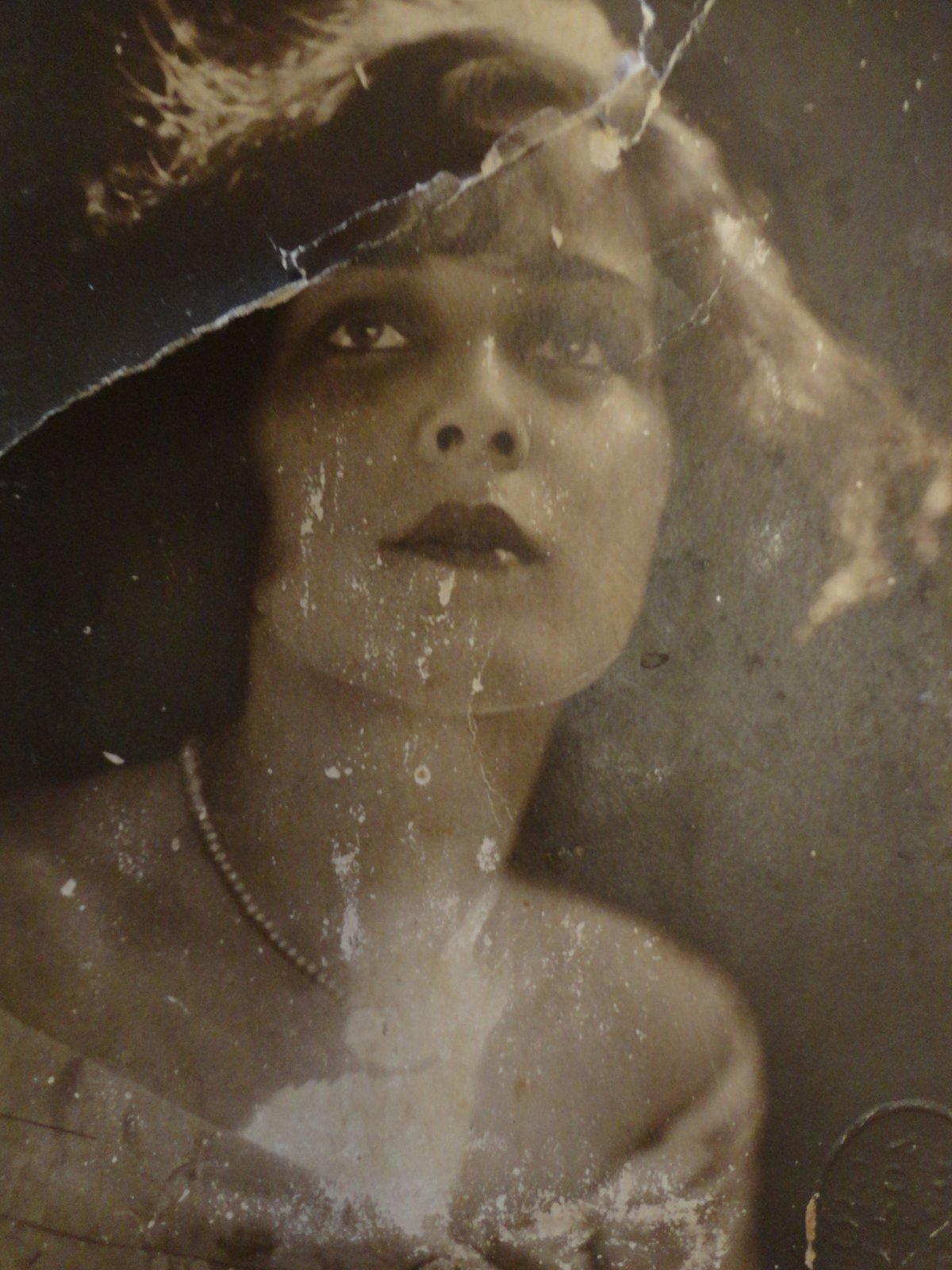 How Old Is Rimuru Tempest Who Is Not in Yu Yu Hakusho